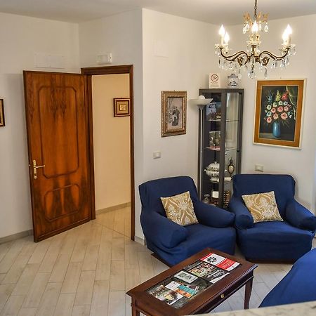 La Terra Di Mingo Bed & Breakfast Vado Ligure Dış mekan fotoğraf