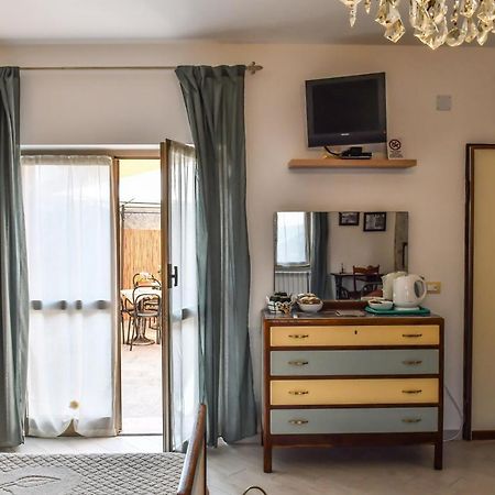 La Terra Di Mingo Bed & Breakfast Vado Ligure Dış mekan fotoğraf
